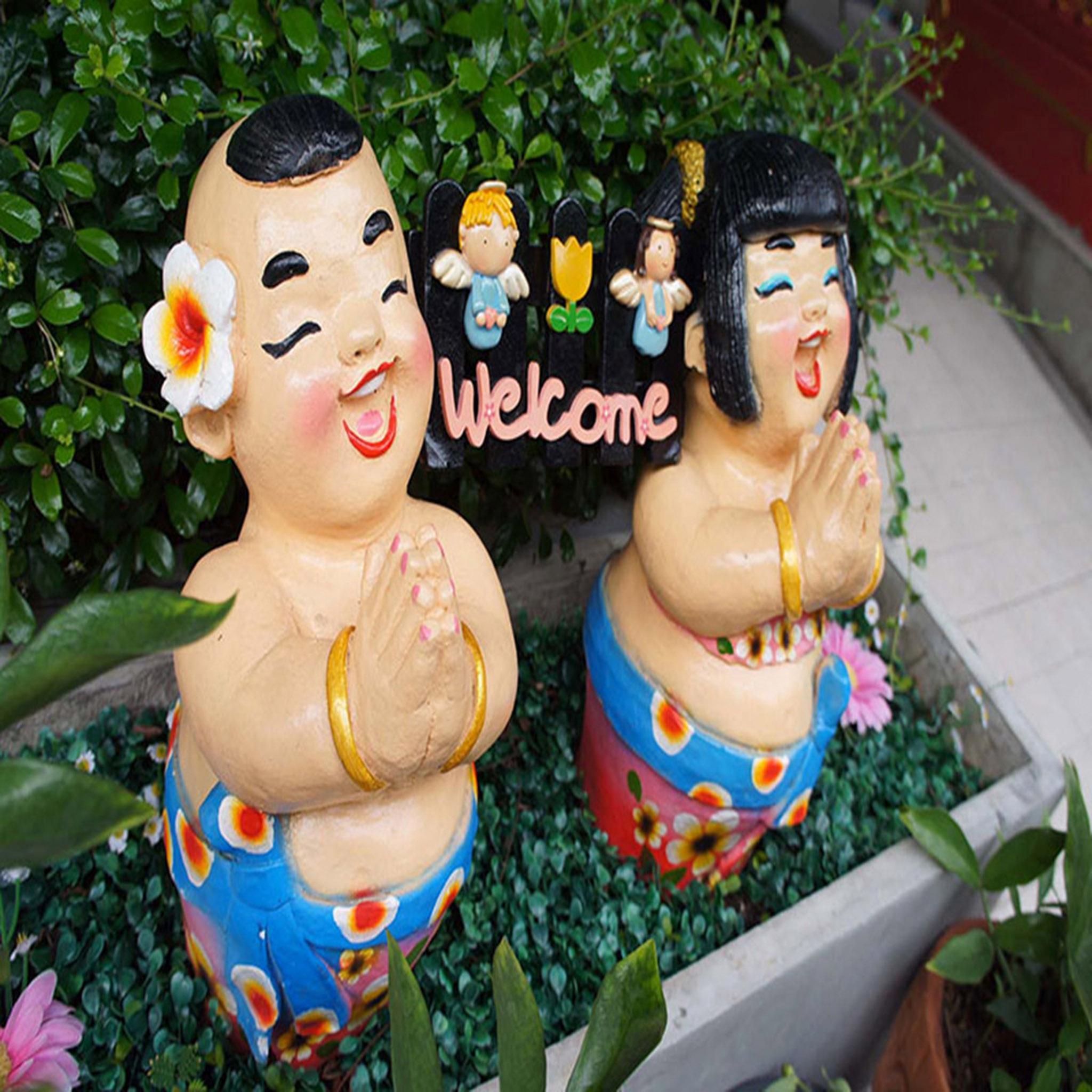 Sawasdee Hotel @ Sukhumvit Soi 8 Bangkok Exterior foto